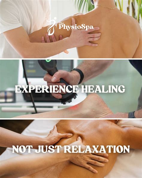 thephysiospa|The Physio Spa (@thephysiospa) • Instagram photos and videos.